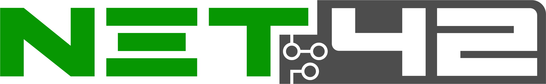 net42 GmbH