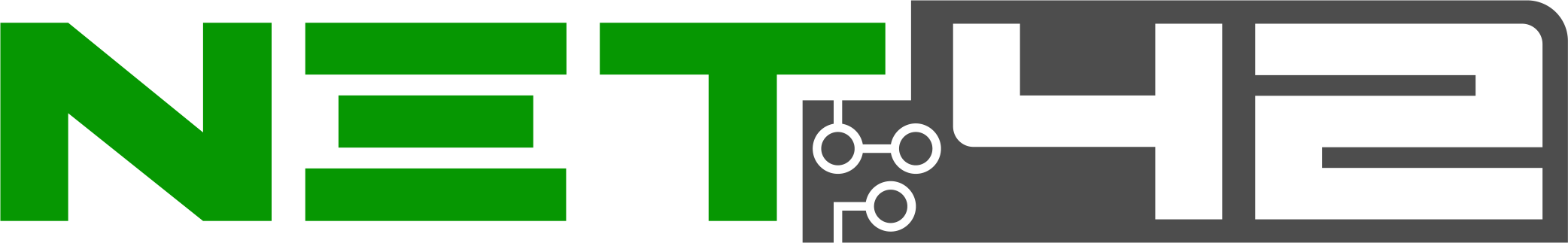 net42 GmbH